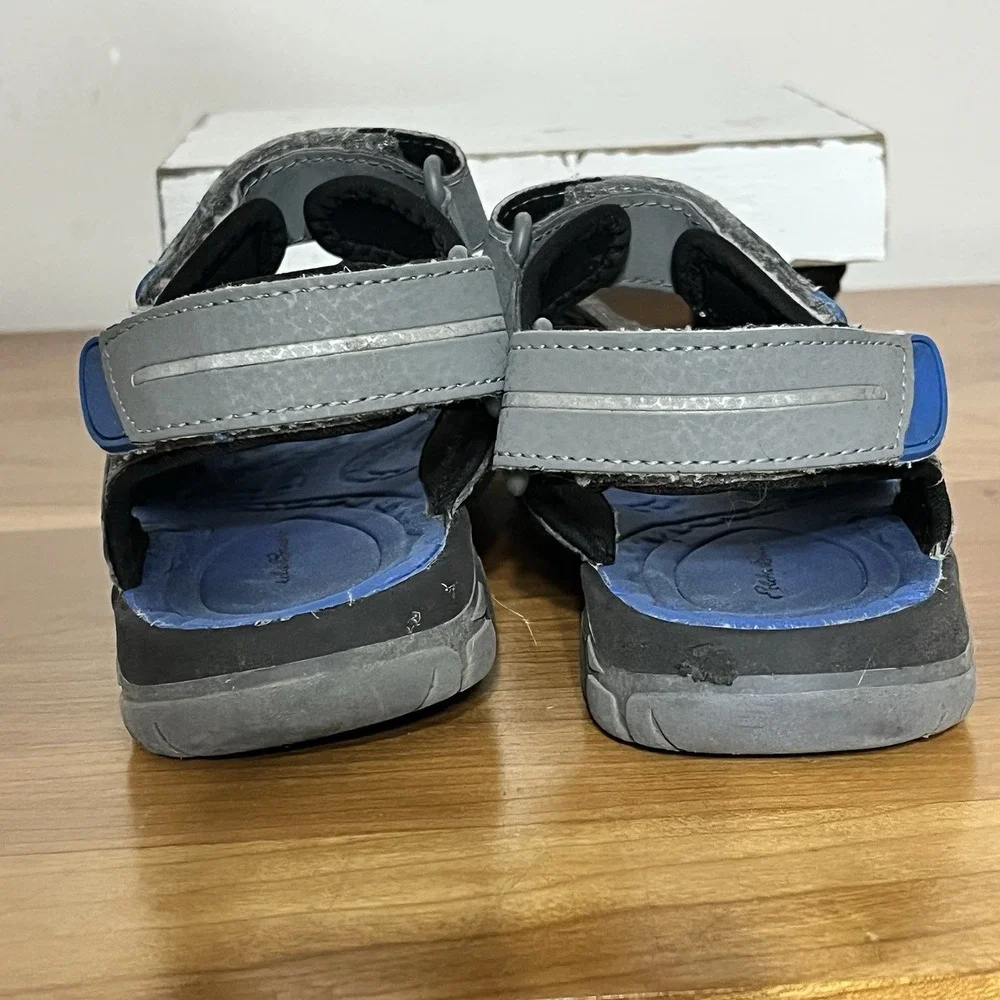 Eddie Bauer Boys Size 2 